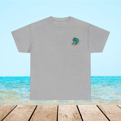 Reel Thing Fishing Shirt