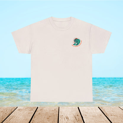 Reel Thing Fishing Shirt