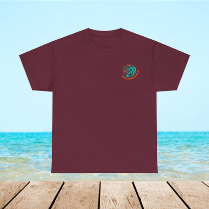 Reel Thing Fishing Shirt