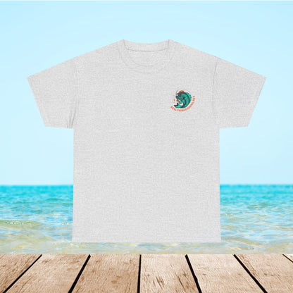 Reel Thing Fishing Shirt